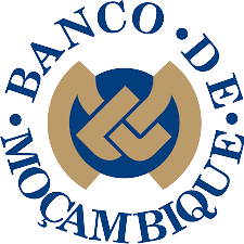 bank of mozambique logo