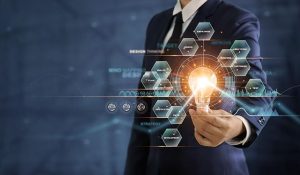 ci2252 digital product development process 1