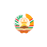 nbt