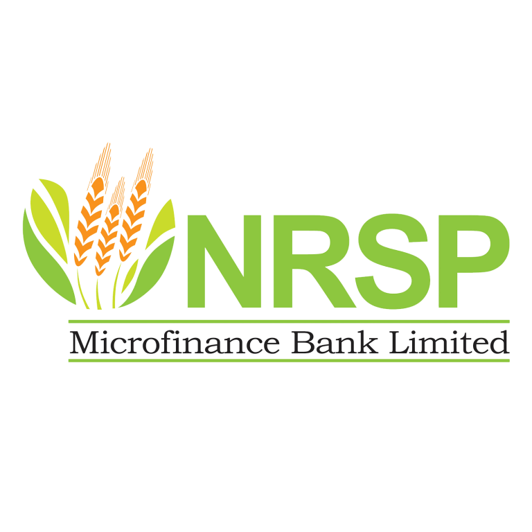 nrsp