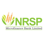 nrsp