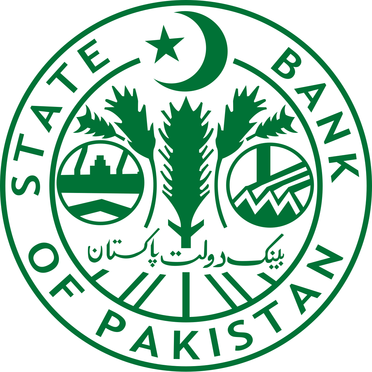 state bank of pakistan logo.svg