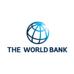 wb