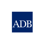 adb