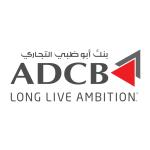 adcb