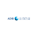 adib