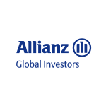 allianz