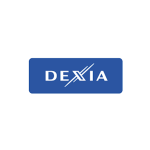 dexia