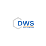 dws