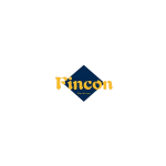 fincon