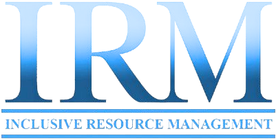 irm logo light1