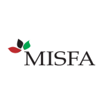 misfa