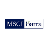 msci