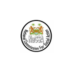 nacsa