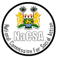 nacsa