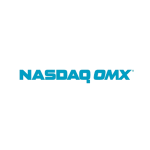 nasdaq