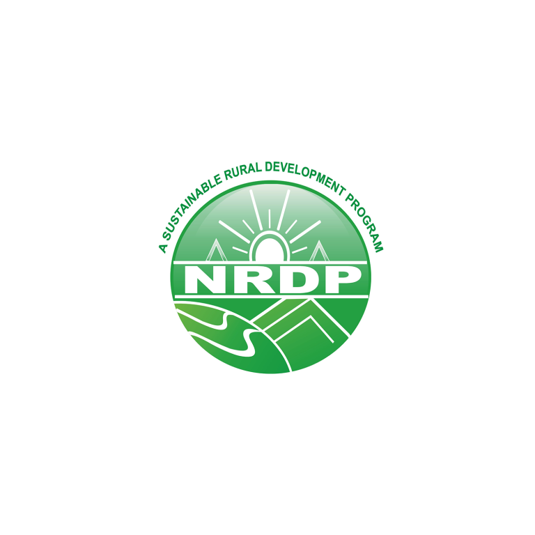 nrdp