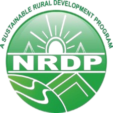 nrdp logo removebg preview