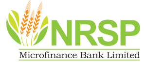 nrsp