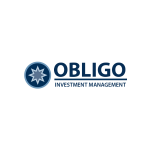obligo