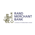 rand