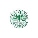 sbp