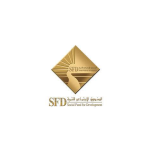 sfd