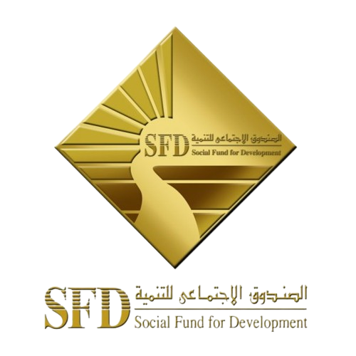 sfd logo