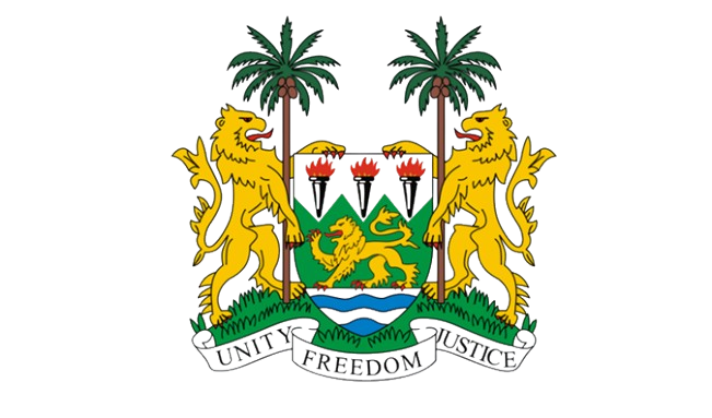 sierraleone logo removebg preview