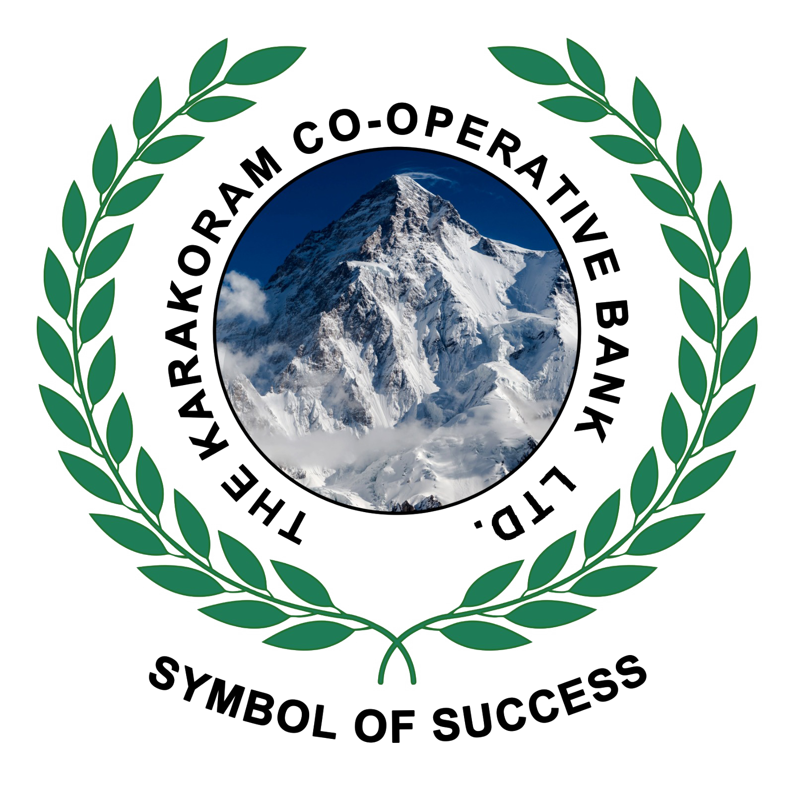 the karakoram co bsnk