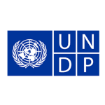 undp