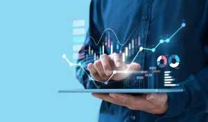 what is financial modelling